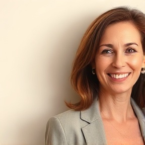 Samira El-Amin — non uk casinos reviewer